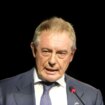 intelligenza-artificiale,-urso-incontra-i-ministri-del-g7