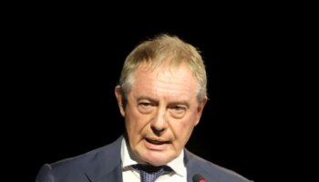 intelligenza-artificiale,-urso-incontra-i-ministri-del-g7