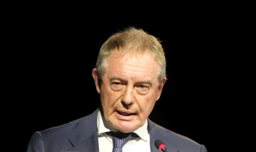 intelligenza-artificiale,-urso-incontra-i-ministri-del-g7