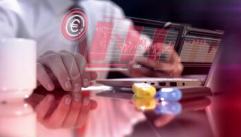 passi-avanti-verso-l’euro-digitale
