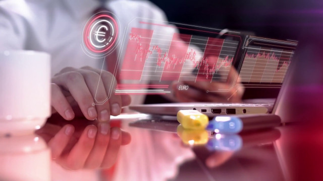 passi-avanti-verso-l’euro-digitale