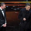 sanremo,-fiorello-“saro-sul-palco-della-finale-per-portare-via-amadeus”