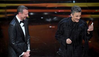 sanremo,-fiorello-“saro-sul-palco-della-finale-per-portare-via-amadeus”