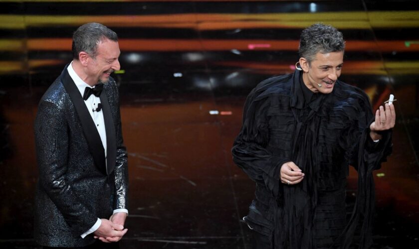 sanremo,-fiorello-“saro-sul-palco-della-finale-per-portare-via-amadeus”