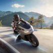 sistema-msc-di-bosch-sulla-nuova-tvs-apache-rtr-310