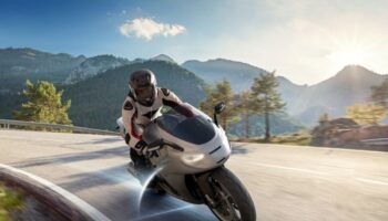 sistema-msc-di-bosch-sulla-nuova-tvs-apache-rtr-310