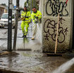 maltempo-da-nord-a-sud,-allerta-rossa-in-veneto-e-friuli