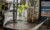 maltempo-da-nord-a-sud,-allerta-rossa-in-veneto-e-friuli