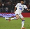 coppa-italia,-il-frosinone-batte-il-torino-ai-supplementari