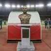 un-busto-del-generale-soleimani-ha-sconvolto-una-partita-di-champions-league-asiatica