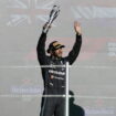 hamilton-verstappen,-lo-scontro-infinito-di-scena-in-brasile
