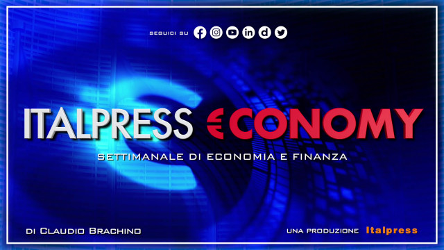 italpress-economy-–-puntata-del-3-novembre-2023