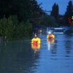 maltempo,-tre-morti-in-toscana