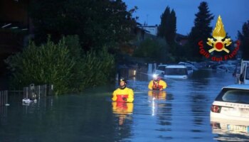 maltempo,-tre-morti-in-toscana