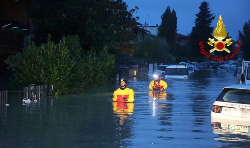 maltempo,-tre-morti-in-toscana