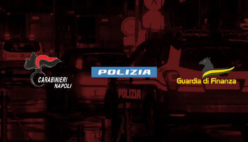 blitz-interforze-nel-napoletano,-diverse-perquisizioni