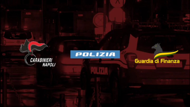 blitz-interforze-nel-napoletano,-diverse-perquisizioni