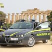 consiglieri-comunali-non-pagavano-i-tributi,-4-indagati-nel-trapanese