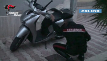 traffico-di-droga-nel-trapanese,-sequestro-per-300-mila-euro