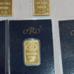 omesso-pagamento-dell’iva,-sequestro-per-5,5-milioni-nel-napoletano
