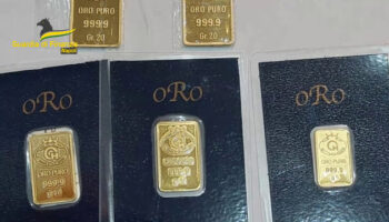 omesso-pagamento-dell’iva,-sequestro-per-5,5-milioni-nel-napoletano