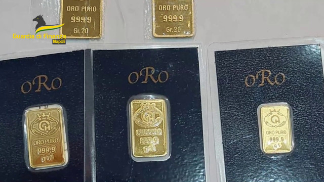 omesso-pagamento-dell’iva,-sequestro-per-5,5-milioni-nel-napoletano