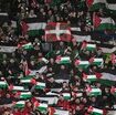 cori-e-bandiere-per-gaza.-il-celtic-sospende-le-sue-‘brigate-verdi’