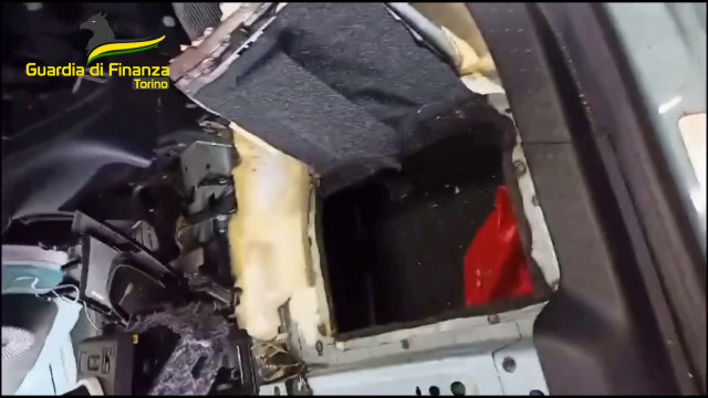 torino,-13-arresti-e-800-chili-di-droga-sequestrata