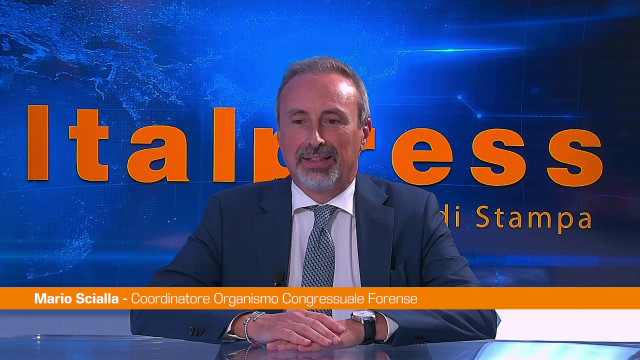 per-velocizzare-la-giustizia-il-digitale-non-basta