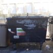 vandalizzato-cassonetto-nuovo-a-palermo,-todaro-“e’-sconfortante”