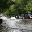 anas,-diverse-strade-statali-chiuse-al-centro-nord-per-il-maltempo