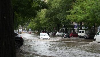 anas,-diverse-strade-statali-chiuse-al-centro-nord-per-il-maltempo