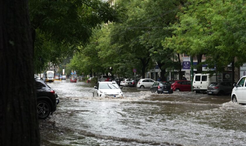 anas,-diverse-strade-statali-chiuse-al-centro-nord-per-il-maltempo