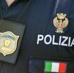 arrestato-per-terrorismo-a-genova-un-21enne-del-bangladesh.-si-definiva-‘soldato-di-dio’