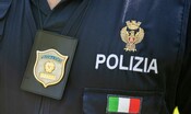 arrestato-per-terrorismo-a-genova-un-21enne-del-bangladesh.-si-definiva-‘soldato-di-dio’