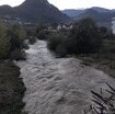 maltempo-in-veneto,-si-attende-la-piena