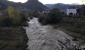 maltempo-in-veneto,-si-attende-la-piena