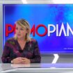 arpa-lombardia,-comunicazione-e-formazione-per-cittadini-piu-consapevoli