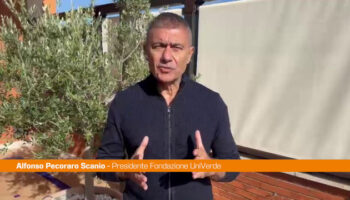 pecoraro-scanio-“ancora-morti-e-governo-sottovaluta-crisi-climatica”