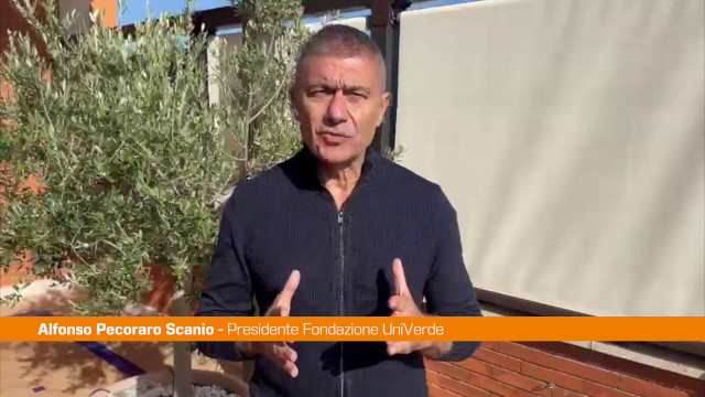 pecoraro-scanio-“ancora-morti-e-governo-sottovaluta-crisi-climatica”