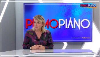 arpa-lombardia,-comunicazione-e-formazione-per-cittadini-piu-consapevoli