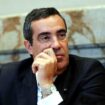 mille-neoassunti-all’agenzia-dogane-e-monopoli,-rafforzati-uffici-al-nord