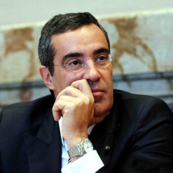 mille-neoassunti-all’agenzia-dogane-e-monopoli,-rafforzati-uffici-al-nord