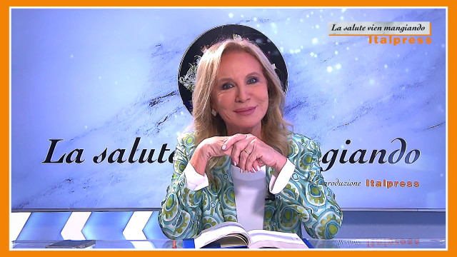 la-salute-vien-mangiando-–-uova-elisir-di-lunga-vita