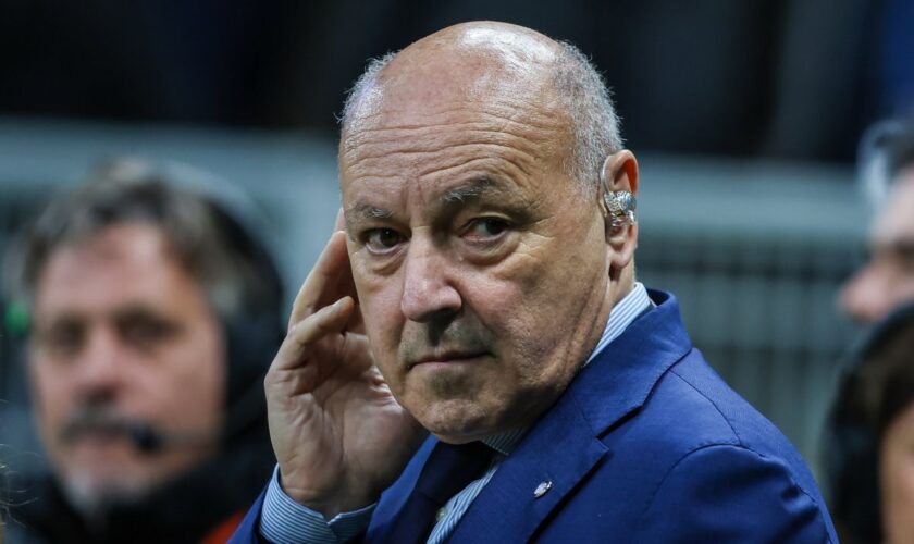 marotta-“capitolo-lukaku-chiuso,-fa-parte-del-passato”