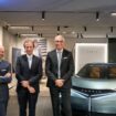 lancia-pu+ra-hpe-inaugura-le-nuove-concessionarie-italiane
