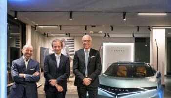 lancia-pu+ra-hpe-inaugura-le-nuove-concessionarie-italiane