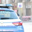 legami-con-al-qaeda-e-istigazione-al-terrorismo,-un-arresto-a-genova