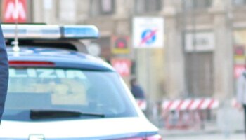 legami-con-al-qaeda-e-istigazione-al-terrorismo,-un-arresto-a-genova