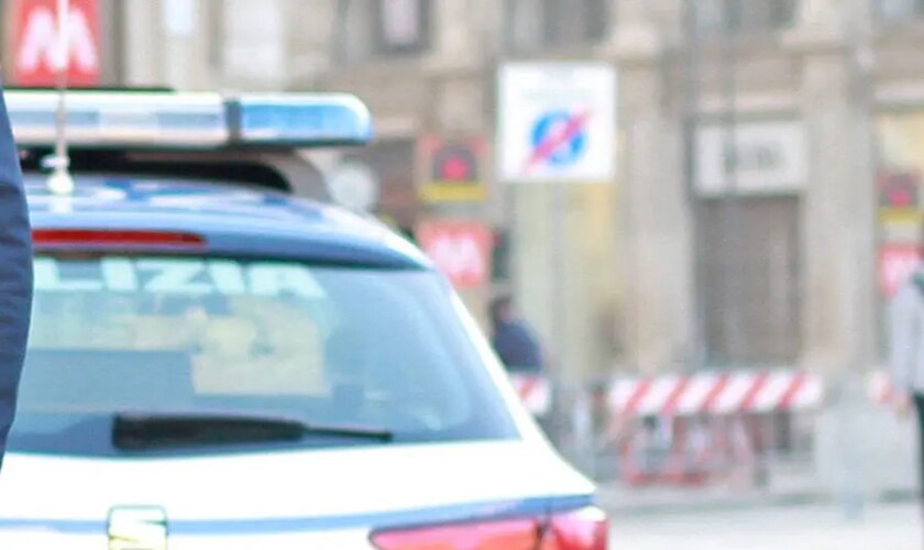 legami-con-al-qaeda-e-istigazione-al-terrorismo,-un-arresto-a-genova